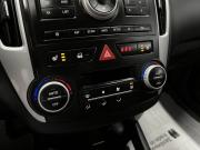Kia Ceed I Рестайлинг Тверь  - изображение 34