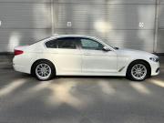 BMW 5 серии VII (G30/G31/G38) Санкт-Петербург  - изображение 27
