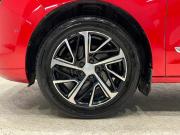 Haval Jolion I Санкт-Петербург  - изображение 34
