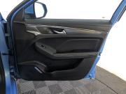 Haval Jolion I Москва  - изображение 52