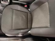 Volkswagen Polo V Екатеринбург  - изображение 40