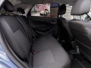 Lada (ВАЗ) Vesta I Казань  - изображение 21