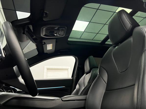 Haval F7 II с пробегом 2024 года, цена 2 500 000 рублей, 93284 км, внедорожник, Автокод Объявления