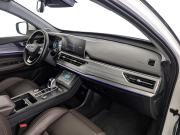 Chery Tiggo 8 Pro I Москва  - изображение 42