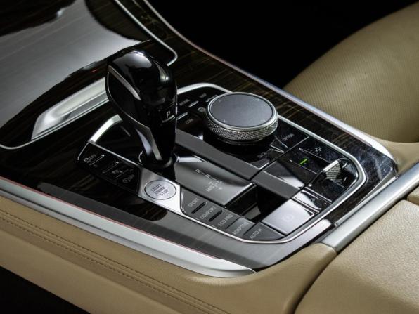 BMW X5 IV (G05/G18) с пробегом 2019 года, цена 6 300 000 рублей, 122000 км, внедорожник, Автокод Объявления