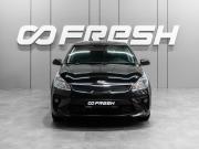 Kia Rio IV Тюмень  - изображение 21