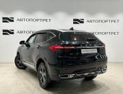 Haval F7 I Санкт-Петербург  - изображение 29