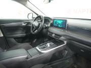Haval Jolion I Вологда  - изображение 27