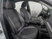 Lada (ВАЗ) Vesta I Рестайлинг (NG) Нижний Новгород  - изображение 44