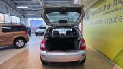 Lada (ВАЗ) Kalina I Чебоксары  - изображение 25