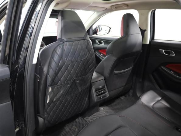 Changan CS55 Plus II с пробегом 2024 года, цена 2 099 000 рублей, 32059 км, внедорожник, Автокод Объявления