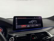 BMW 6 серии IV (G32) Рестайлинг Калининград  - изображение 46