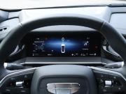 Geely Preface I Москва  - изображение 35