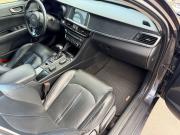 Kia Optima IV Энгельс  - изображение 64