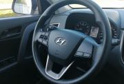 Hyundai Creta I Иваново  - изображение 32