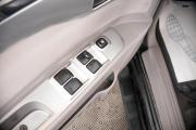 Mitsubishi Pajero Sport II Пермь  - изображение 40
