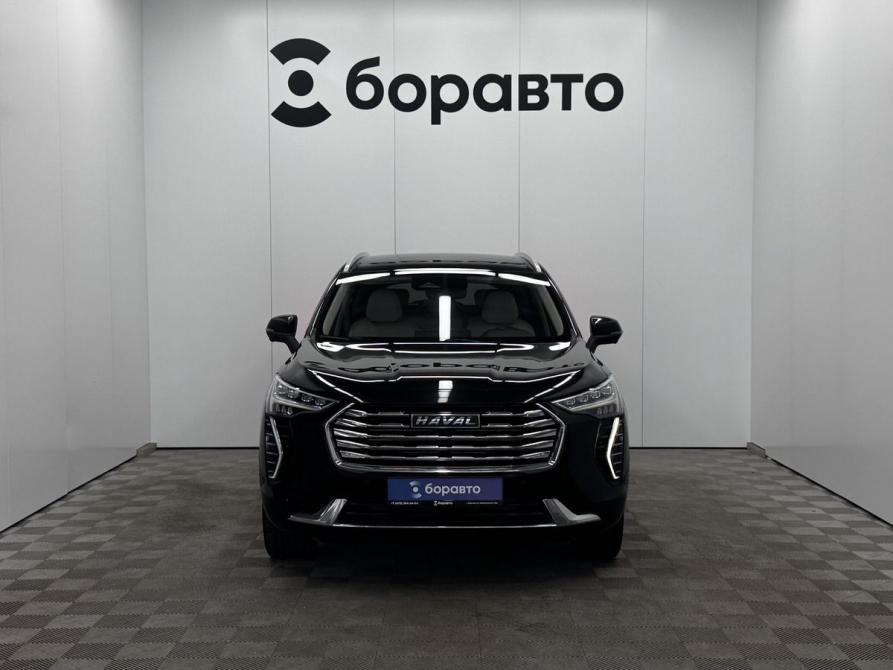 Haval Jolion I Воронеж  - изображение 5