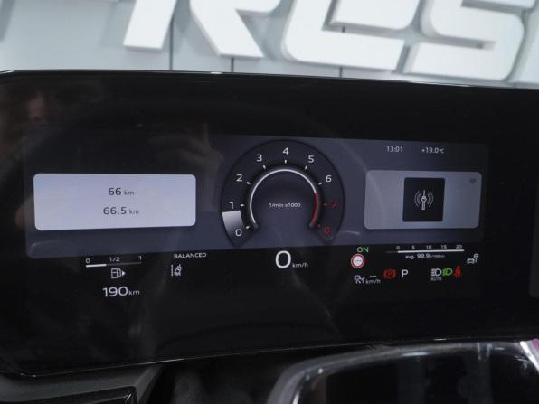 Audi A5 III (B10) с пробегом 2026 года, цена 5 999 000 рублей, 66 км, лифтбек, Автокод Объявления
