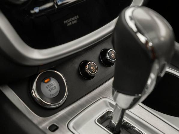 Nissan Murano III (Z52) с пробегом 2019 года, цена 3 220 000 рублей, 73642 км, внедорожник, Автокод Объявления