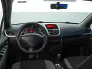 Peugeot 207 I Москва  - изображение 22
