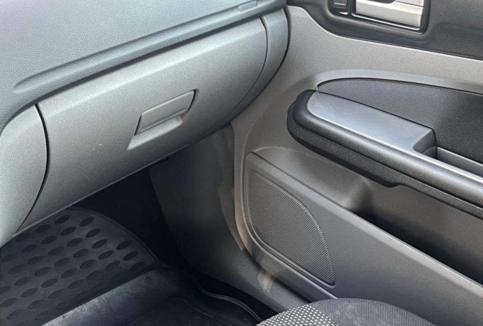 Ford Focus II Рестайлинг Владимир  - изображение 17