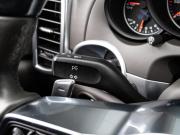 Porsche Cayenne II Рестайлинг (958) Краснодар  - изображение 46