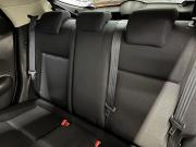 Nissan Juke I Тверь  - изображение 27