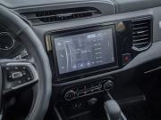 Chery Tiggo 4 I Рестайлинг Тюмень  - изображение 28