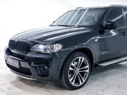 BMW X5 II (E70) Уфа  - изображение 35
