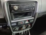Renault Duster I Ярославль  - изображение 27