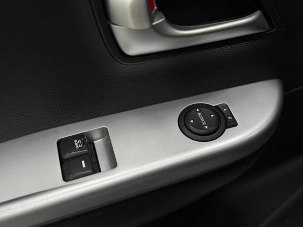 Kia Rio III с пробегом 2014 года, цена 830 000 рублей, 109702 км, хэтчбек, Автокод Объявления
