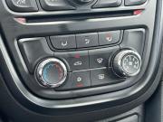 Opel Mokka I Энгельс  - изображение 49