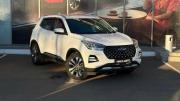 Chery Tiggo 4 Pro I Оренбург  - изображение 17
