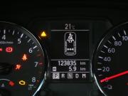 Nissan Qashqai I Рестайлинг Иваново  - изображение 38