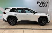 Toyota RAV4 VI (XA60) Набережные Челны  - изображение 33