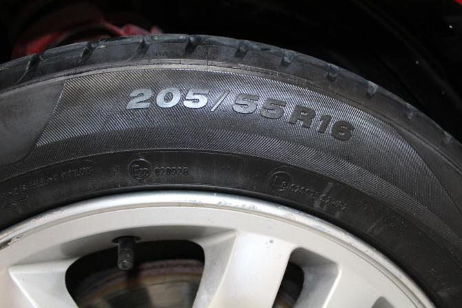 Mazda 3 I (BK) Рестайлинг с пробегом 2008 года, цена 529 000 рублей, 282420 км, седан, Автокод Объявления
