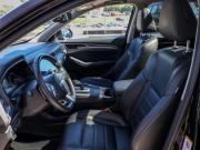 Haval F7 I Москва  - изображение 42