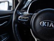 Kia Rio IV Рестайлинг Волгоград  - изображение 35
