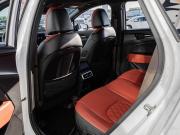 Kia Sportage V Краснодар  - изображение 35