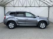 Nissan Terrano III (D10) Тамбов  - изображение 29