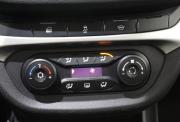 Lada (ВАЗ) Vesta I Астрахань  - изображение 40