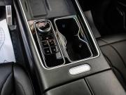 Chery Tiggo 9 I Калуга  - изображение 29