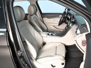 Mercedes-Benz GLC I (X253) Ростов-на-Дону  - изображение 28