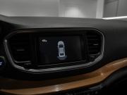Lada (ВАЗ) Vesta I Рестайлинг (NG) Москва  - изображение 40