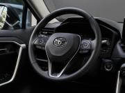 Toyota RAV4 V (XA50) Москва  - изображение 34