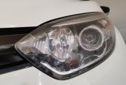Renault Kaptur I Ярославль  - изображение 49