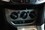 Ford Focus III Уфа  - изображение 38