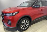 Chery Tiggo 7 Pro I Саранск  - изображение 48