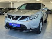 Nissan Qashqai II Таганрог  - изображение 25