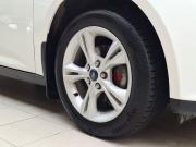Ford Focus III Челябинск  - изображение 31